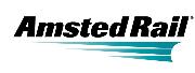 Amsted Rail Logo